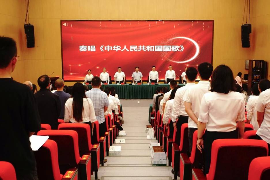 https://www.yibinu.edu.cn/__local/7/9B/E8/F46C38A82DB45C46B4E87E0B775_8380E07E_20C52.jpg