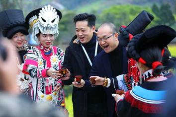 5c0f3ec5f009706ac55388211c14e7b