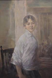 7eebac79c8775c6b797c49e84cb0942